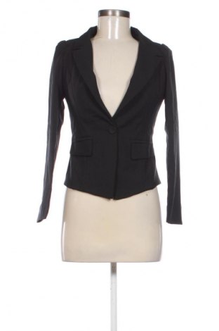 Damen Blazer Unbranded, Größe S, Farbe Schwarz, Preis € 2,99