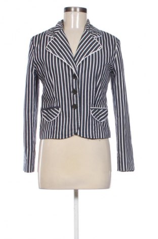 Дамско сако Unbranded, Размер M, Цвят Многоцветен, Цена 5,11 €