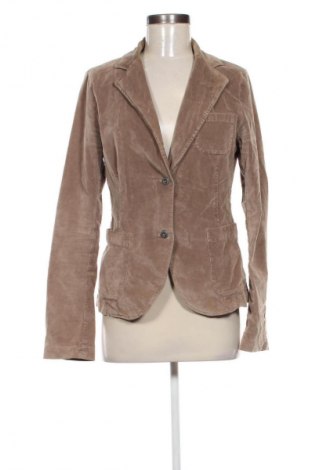 Dámské sako  Unbranded, Velikost XL, Barva Vícebarevné, Cena  145,00 Kč