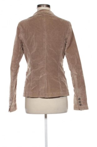 Dámské sako  Unbranded, Velikost XL, Barva Vícebarevné, Cena  145,00 Kč