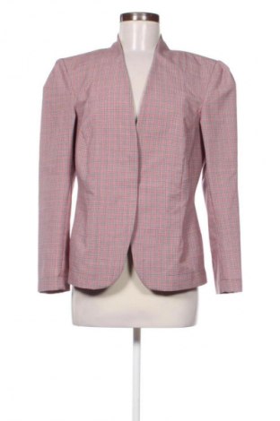 Dámské sako  Unbranded, Velikost M, Barva Vícebarevné, Cena  139,00 Kč