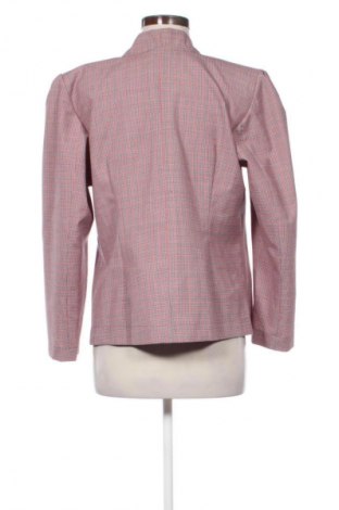 Dámské sako  Unbranded, Velikost M, Barva Vícebarevné, Cena  139,00 Kč