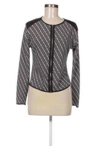 Dámske sako  Unbranded, Veľkosť L, Farba Viacfarebná, Cena  5,95 €