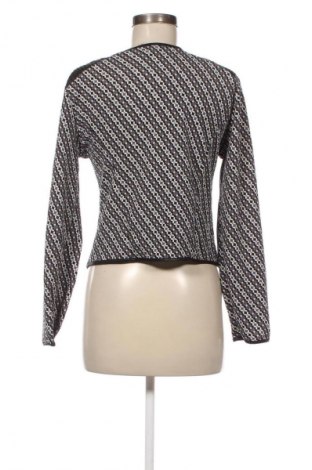 Dámske sako  Unbranded, Veľkosť L, Farba Viacfarebná, Cena  5,95 €