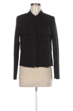 Damski żakiet Unbranded, Rozmiar M, Kolor Czarny, Cena 10,99 zł