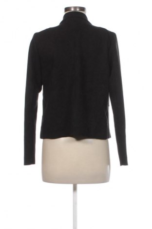 Damski żakiet Unbranded, Rozmiar M, Kolor Czarny, Cena 10,99 zł