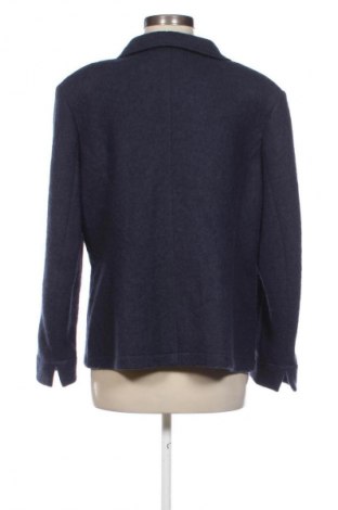 Damen Blazer Unbranded, Größe XL, Farbe Blau, Preis € 5,00