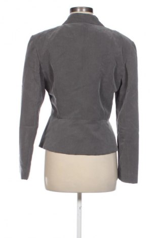 Дамско сако Unbranded, Размер S, Цвят Сив, Цена 25,00 €