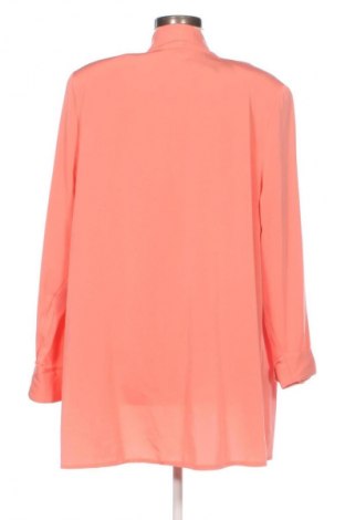 Damen Blazer Unbranded, Größe L, Farbe Orange, Preis € 3,99