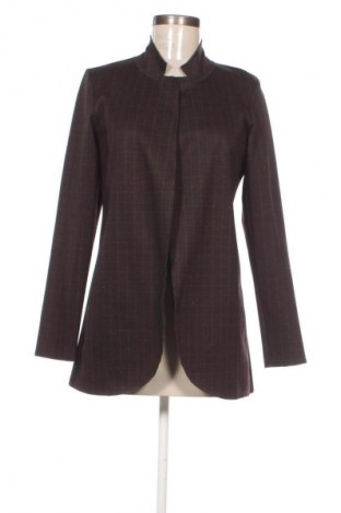 Damen Blazer Unbranded, Größe L, Farbe Mehrfarbig, Preis € 3,99