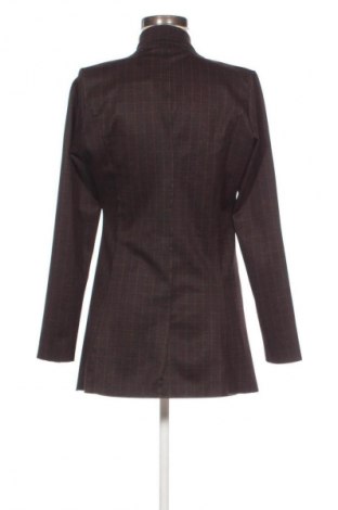 Damen Blazer Unbranded, Größe L, Farbe Mehrfarbig, Preis € 3,99