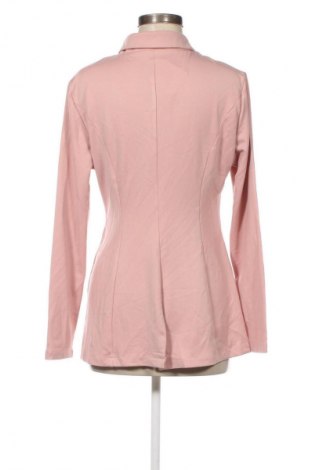 Γυναικείο σακάκι Unbranded, Μέγεθος M, Χρώμα Ρόζ , Τιμή 3,99 €