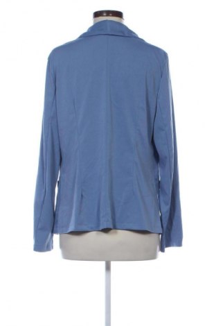 Dámske sako  Unbranded, Veľkosť M, Farba Modrá, Cena  4,95 €