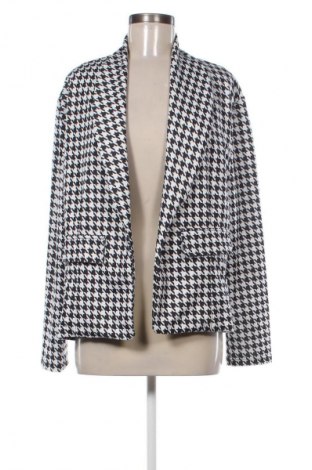 Damski żakiet Unbranded, Rozmiar M, Kolor Kolorowy, Cena 24,99 zł