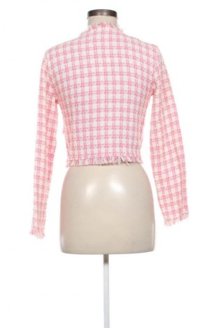 Damen Blazer Unbranded, Größe S, Farbe Mehrfarbig, Preis € 3,99