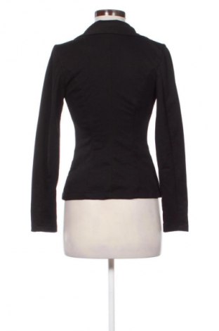 Dámské sako  Unbranded, Velikost S, Barva Černá, Cena  119,00 Kč
