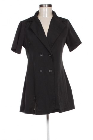 Damen Blazer Unbranded, Größe M, Farbe Schwarz, Preis € 4,99