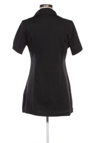 Damen Blazer Unbranded, Größe M, Farbe Schwarz, Preis € 4,99