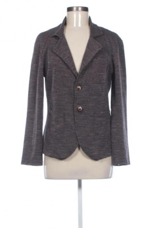 Damski żakiet Unbranded, Rozmiar M, Kolor Kolorowy, Cena 69,46 zł