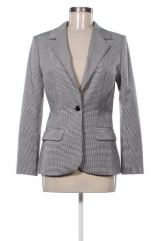 Dámské sako  Unbranded, Velikost M, Barva Vícebarevné, Cena  164,00 Kč