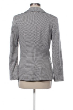 Dámské sako  Unbranded, Velikost M, Barva Vícebarevné, Cena  164,00 Kč