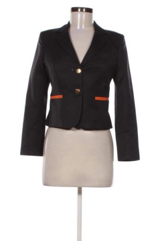 Дамско сако Unbranded, Размер M, Цвят Син, Цена 10,22 €