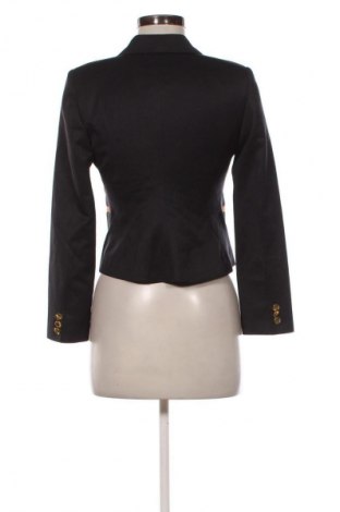 Дамско сако Unbranded, Размер M, Цвят Син, Цена 10,22 €