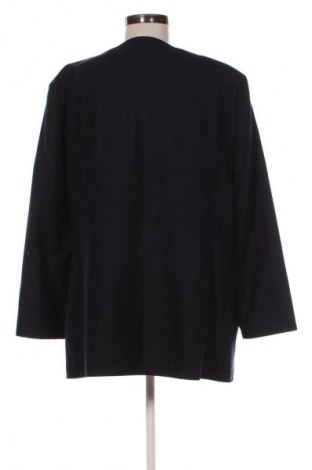 Damski żakiet Unbranded, Rozmiar L, Kolor Niebieski, Cena 40,99 zł