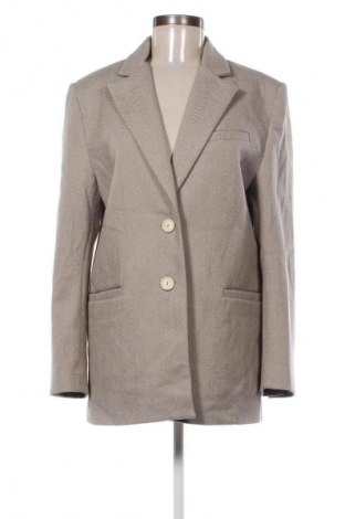 Дамско сако Unbranded, Размер M, Цвят Многоцветен, Цена 14,82 €