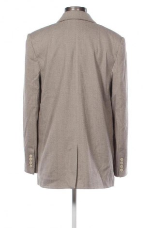 Дамско сако Unbranded, Размер M, Цвят Многоцветен, Цена 14,82 €