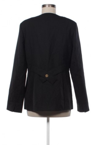 Дамско сако Unbranded, Размер M, Цвят Черен, Цена 14,82 €