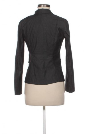 Damski żakiet Unbranded, Rozmiar M, Kolor Czarny, Cena 24,99 zł