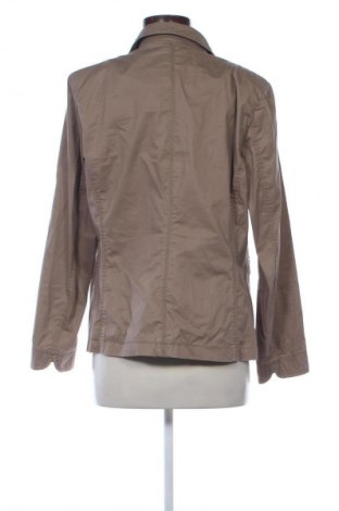 Damski żakiet Unbranded, Rozmiar L, Kolor Brązowy, Cena 25,99 zł