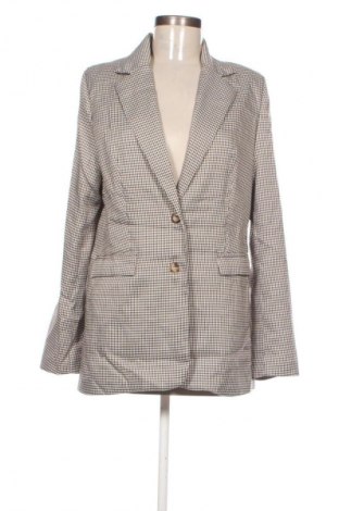 Dámské sako  Unbranded, Velikost M, Barva Vícebarevné, Cena  276,00 Kč