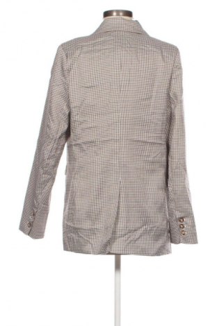 Dámské sako  Unbranded, Velikost M, Barva Vícebarevné, Cena  276,00 Kč