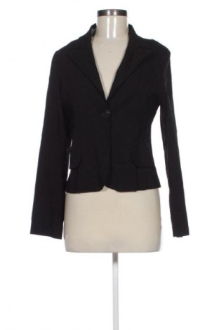 Dámské sako  Unbranded, Velikost L, Barva Černá, Cena  239,00 Kč