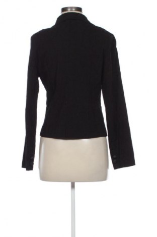 Dámské sako  Unbranded, Velikost L, Barva Černá, Cena  239,00 Kč