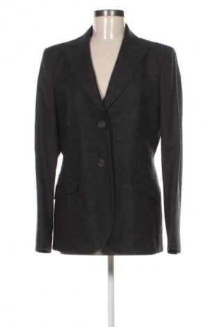 Dámské sako  Unbranded, Velikost L, Barva Šedá, Cena  159,00 Kč