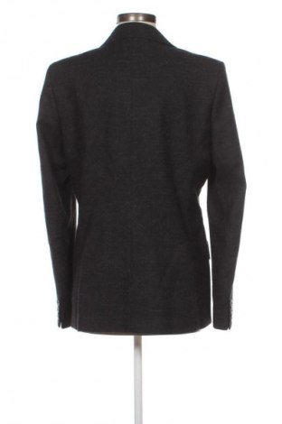 Dámské sako  Unbranded, Velikost L, Barva Šedá, Cena  159,00 Kč