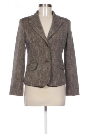 Damski żakiet Unbranded, Rozmiar S, Kolor Kolorowy, Cena 122,49 zł