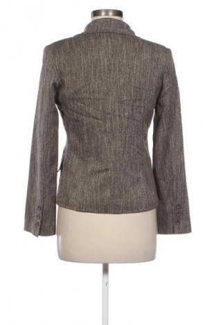 Damski żakiet Unbranded, Rozmiar S, Kolor Kolorowy, Cena 122,49 zł