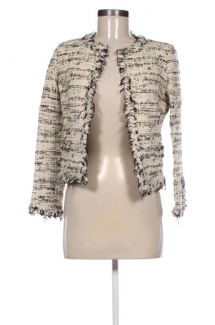 Női blézer Unbranded, Méret L, Szín Sokszínű, Ár 3 219 Ft