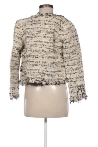 Női blézer Unbranded, Méret L, Szín Sokszínű, Ár 3 219 Ft