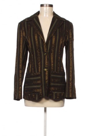 Dámske sako  Unbranded, Veľkosť M, Farba Viacfarebná, Cena  6,95 €