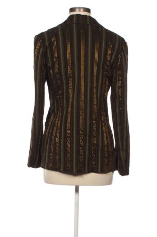 Dámske sako  Unbranded, Veľkosť M, Farba Viacfarebná, Cena  6,95 €