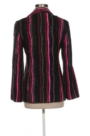 Dámske sako  Unbranded, Veľkosť S, Farba Viacfarebná, Cena  2,95 €