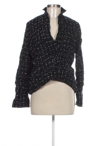 Dámské sako  Unbranded, Velikost M, Barva Vícebarevné, Cena  159,00 Kč