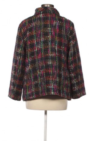 Damski żakiet Unbranded, Rozmiar L, Kolor Kolorowy, Cena 18,99 zł