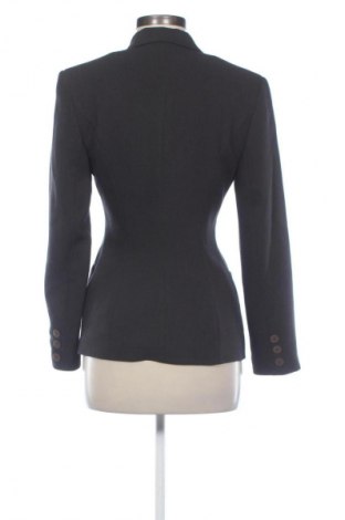 Damski żakiet Unbranded, Rozmiar S, Kolor Szary, Cena 20,99 zł