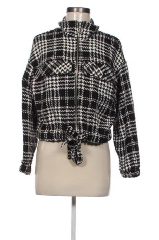 Dámske sako  Unbranded, Veľkosť M, Farba Viacfarebná, Cena  6,95 €